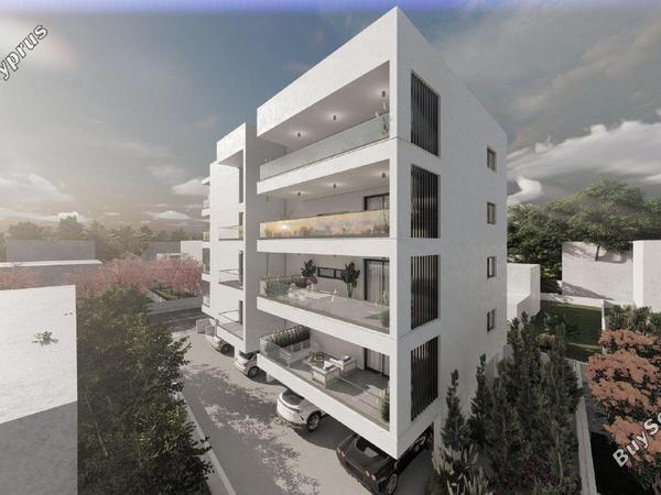 3 bedroom apartment for sale kaimakli nicosia 8705429 image 16691327