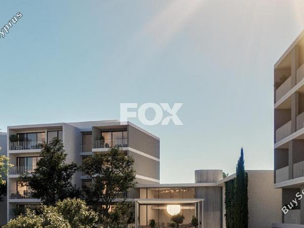 3 bedroom apartment for sale kato paphos universal paphos 8537429 image 15488842