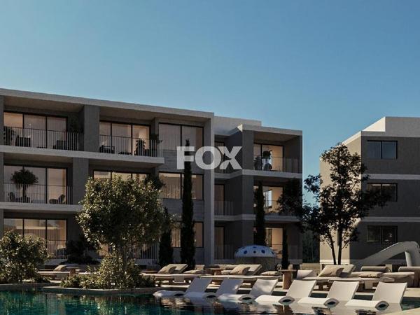 3 bedroom apartment for sale kato paphos universal paphos 8537429 image 15488848