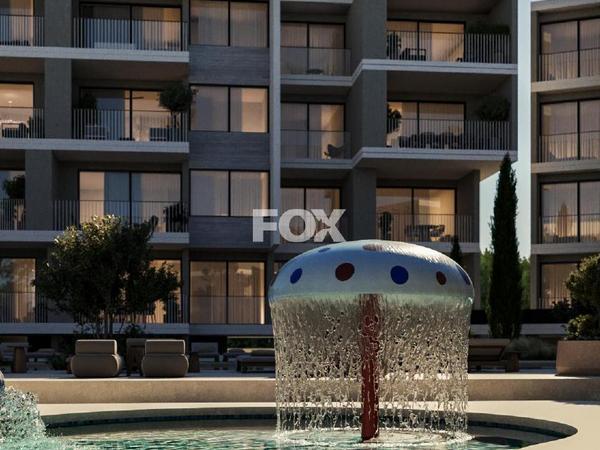 3 bedroom apartment for sale kato paphos universal paphos 8537429 image 15488856