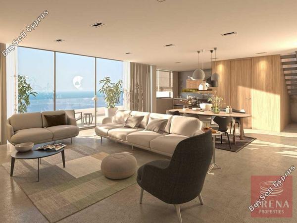 3 bedroom apartment for sale mackenzie larnaca 1269429 image 13156036