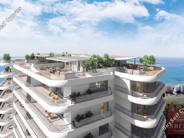 3 bedroom apartment for sale mackenzie larnaca 1269429 image 13156037