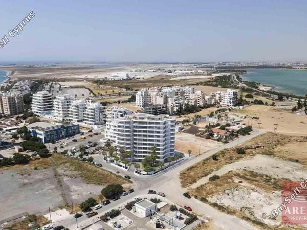3 bedroom apartment for sale mackenzie larnaca 1269429 image 13156039