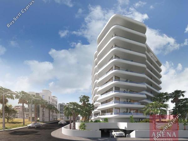 3 bedroom apartment for sale mackenzie larnaca 1269429 image 13156042