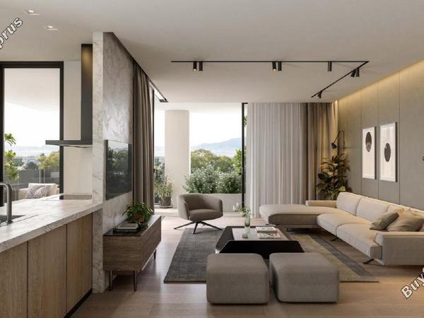 3 bedroom apartment for sale parissinos nicosia 1827429 image 6424950