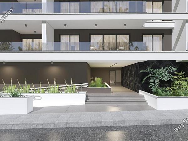 3 bedroom apartment for sale strovolos nicosia 8302429 image 14095572