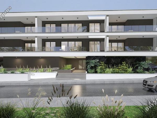 3 bedroom apartment for sale strovolos nicosia 8302429 image 14095574