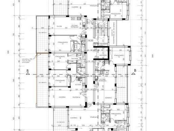 3 bedroom apartment for sale ypsonas limassol 7880429 image 15159010