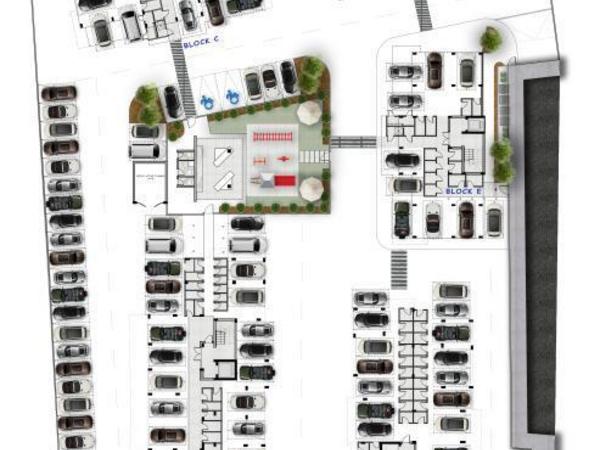 3 bedroom apartment for sale ypsonas limassol 7880429 image 15159013