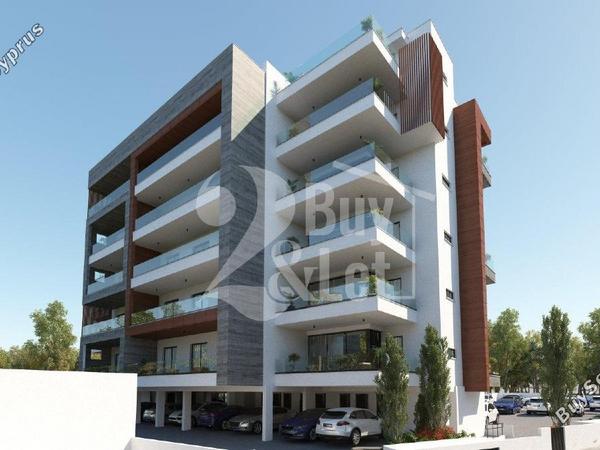 3 bedroom apartment for sale ypsonas limassol 7880429 image 15159017