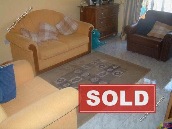 3 bedroom apartment sold oroklini larnaca 211429 image 41610