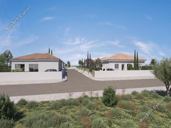 3 bedroom bungalow for sale frenaros famagusta 1361429 image 2573169