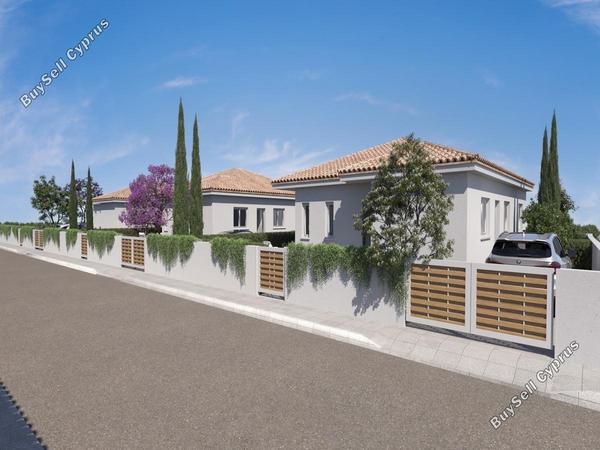 3 bedroom bungalow for sale frenaros famagusta 1361429 image 2573170