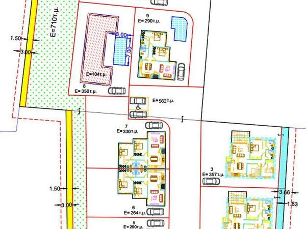 3 bedroom bungalow for sale frenaros famagusta 1361429 image 3948530