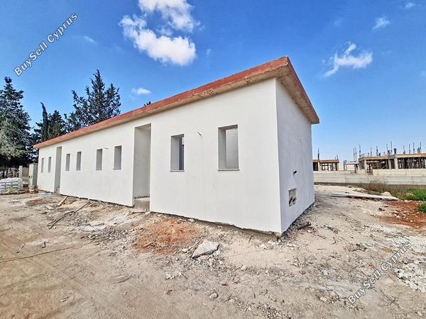 3 bedroom bungalow for sale frenaros famagusta 1361429 image 7272745