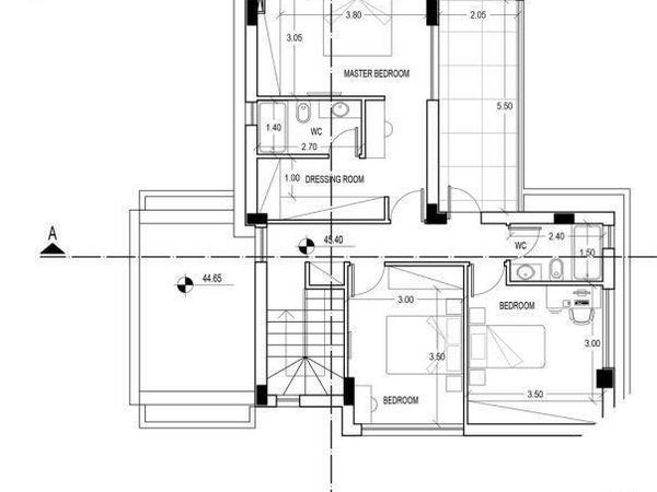 3 bedroom detached house for sale agios tychonas limassol 1679429 image 14324831