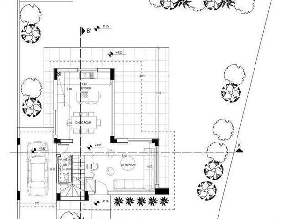 3 bedroom detached house for sale agios tychonas limassol 1679429 image 14324833