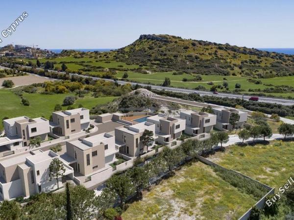 3 bedroom detached house for sale agios tychonas limassol 1679429 image 14324839