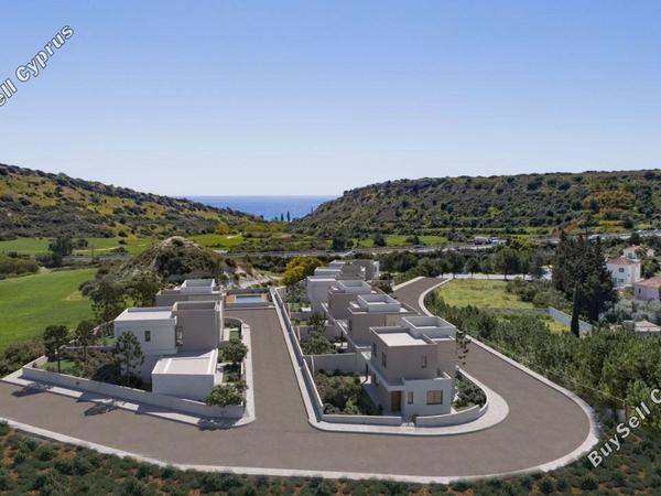 3 bedroom detached house for sale agios tychonas limassol 1679429 image 14324840