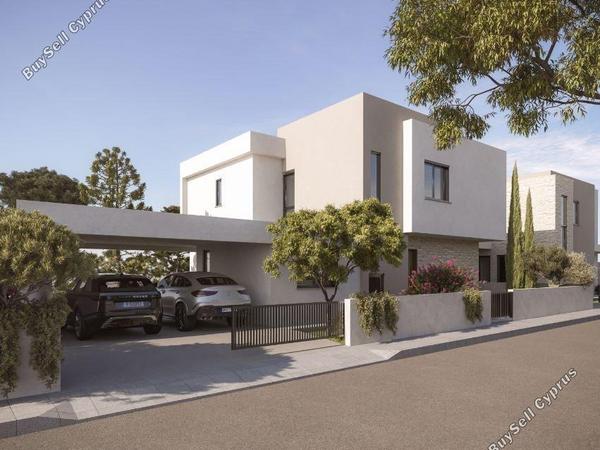 3 bedroom detached house for sale agios tychonas limassol 1679429 image 14324842