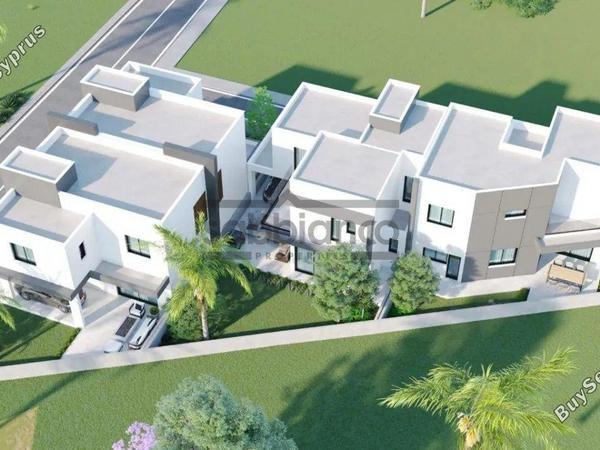 3 bedroom detached house for sale aradippou larnaca 8752429 image 16502263