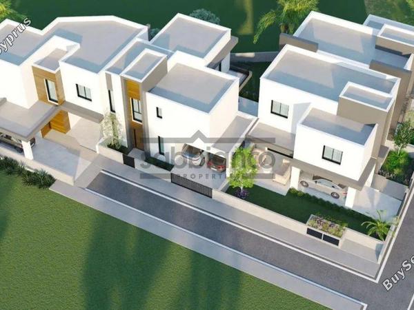 3 bedroom detached house for sale aradippou larnaca 8752429 image 16502265