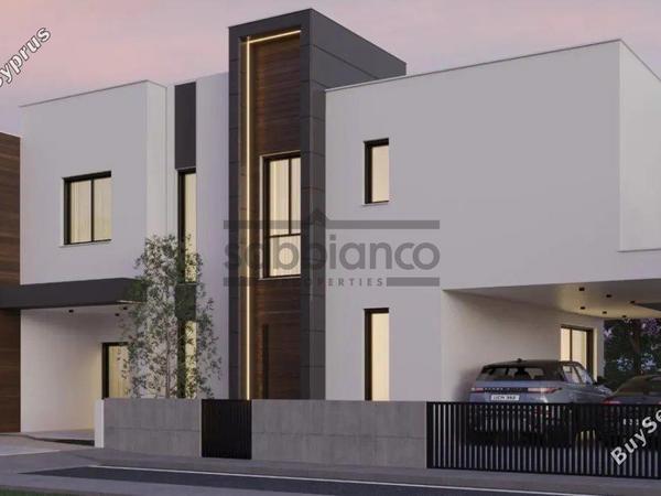 3 bedroom detached house for sale aradippou larnaca 8752429 image 16502267