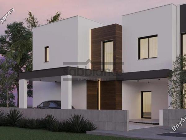3 bedroom detached house for sale aradippou larnaca 8752429 image 16502270