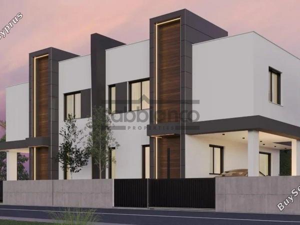 3 bedroom detached house for sale aradippou larnaca 8752429 image 16502272