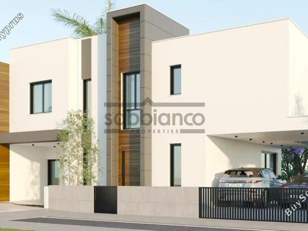 3 bedroom detached house for sale aradippou larnaca 8752429 image 16502274