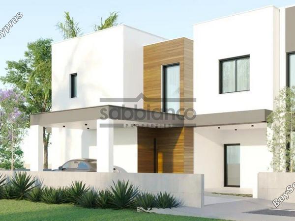 3 bedroom detached house for sale aradippou larnaca 8752429 image 16502276