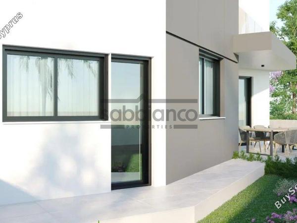 3 bedroom detached house for sale aradippou larnaca 8752429 image 16502278