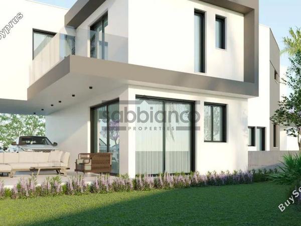3 bedroom detached house for sale aradippou larnaca 8752429 image 16502279