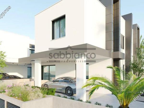 3 bedroom detached house for sale aradippou larnaca 8752429 image 16502282
