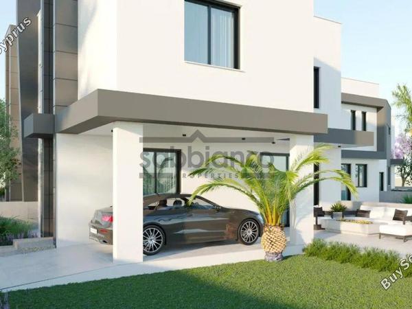 3 bedroom detached house for sale aradippou larnaca 8752429 image 16502283