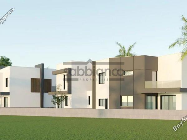 3 bedroom detached house for sale aradippou larnaca 8752429 image 16502286