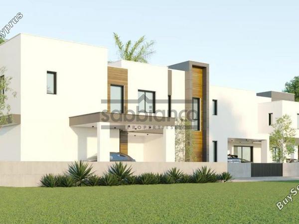 3 bedroom detached house for sale aradippou larnaca 8752429 image 16502287