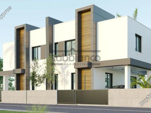 3 bedroom detached house for sale aradippou larnaca 8752429 image 16502289