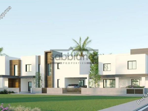 3 bedroom detached house for sale aradippou larnaca 8752429 image 16502292