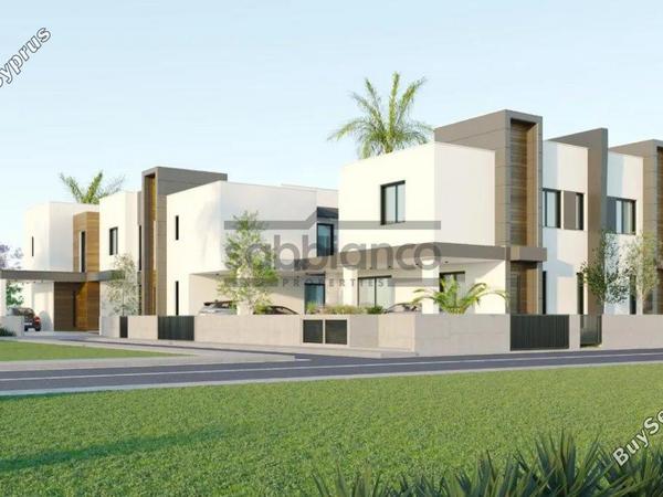 3 bedroom detached house for sale aradippou larnaca 8752429 image 16502293