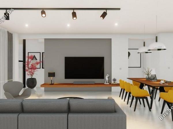 3 bedroom detached house for sale geroskipou paphos 1355429 image 5632756