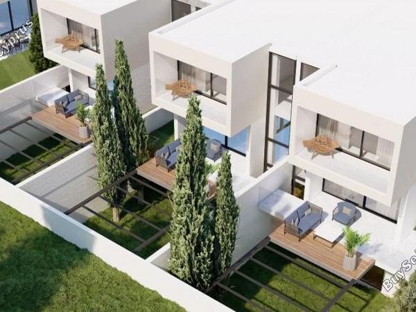 3 bedroom detached house for sale geroskipou paphos 1355429 image 5632761