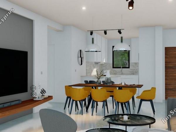 3 bedroom detached house for sale geroskipou paphos 1355429 image 5632764