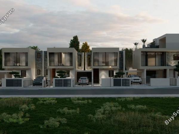 3 bedroom detached house for sale geroskipou paphos 1355429 image 5632770