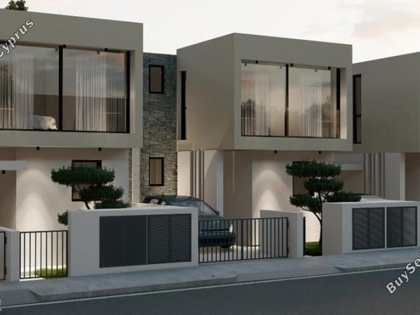3 bedroom detached house for sale geroskipou paphos 1355429 image 5632773