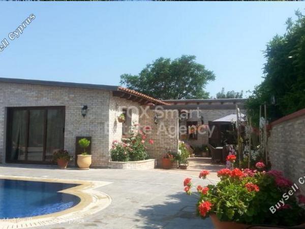 3 bedroom detached house for sale troulloi larnaca 8281429 image 15103971