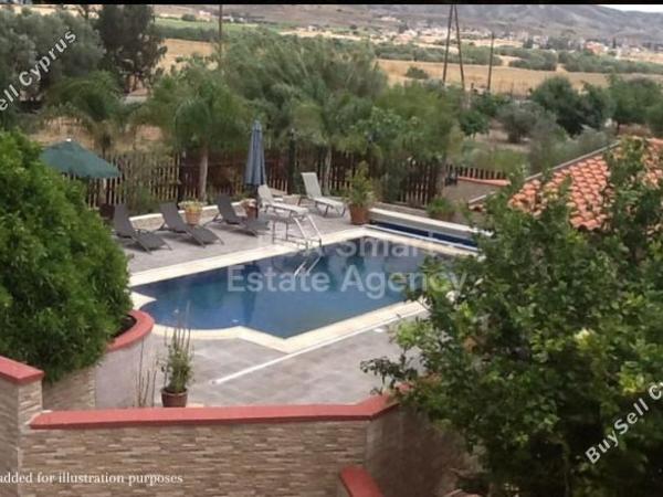 3 bedroom detached house for sale troulloi larnaca 8281429 image 15103973