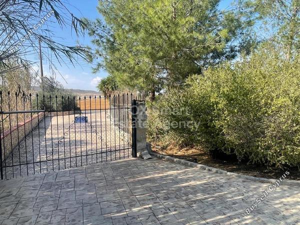 3 bedroom detached house for sale troulloi larnaca 8281429 image 15103978