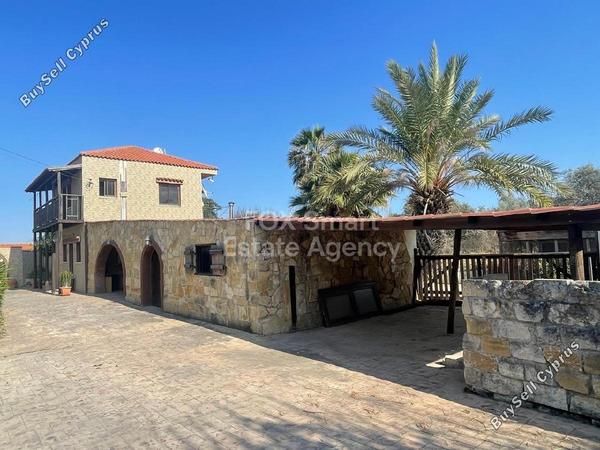 3 bedroom detached house for sale troulloi larnaca 8281429 image 15103980