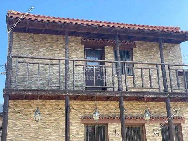 3 bedroom detached house for sale troulloi larnaca 8281429 image 15103983